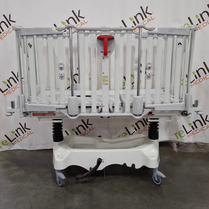 Stryker Cub Crib Stretcher