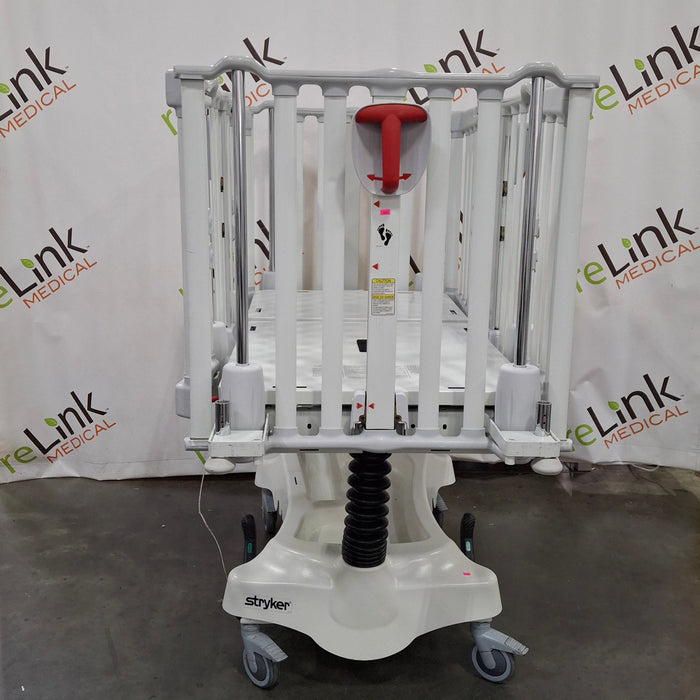 Stryker Cub Crib Stretcher
