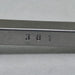 Karl Storz Karl Storz 33132 Clickline Metal Handle with Swing-Away Ratchet Surgical Instruments reLink Medical