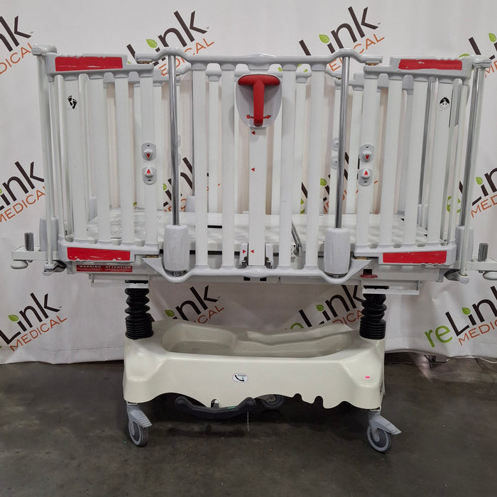 Stryker Cub Crib Stretcher