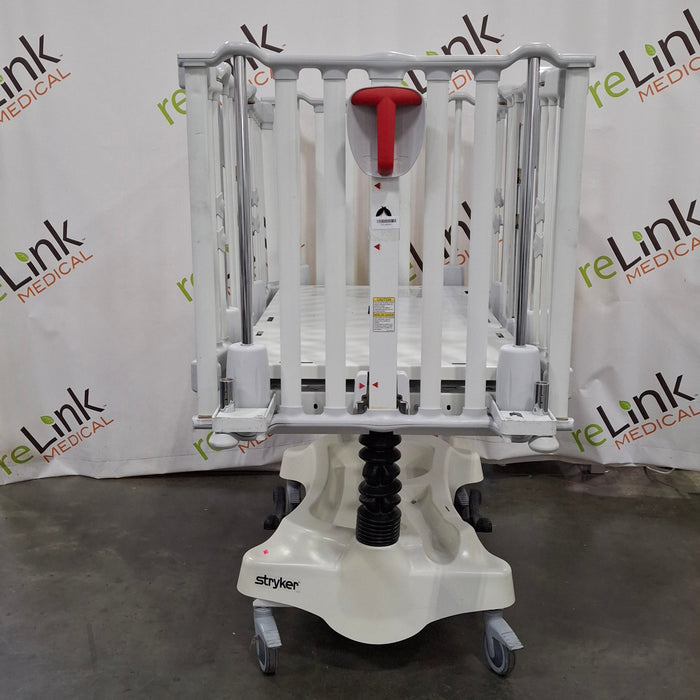 Stryker Cub Crib Stretcher