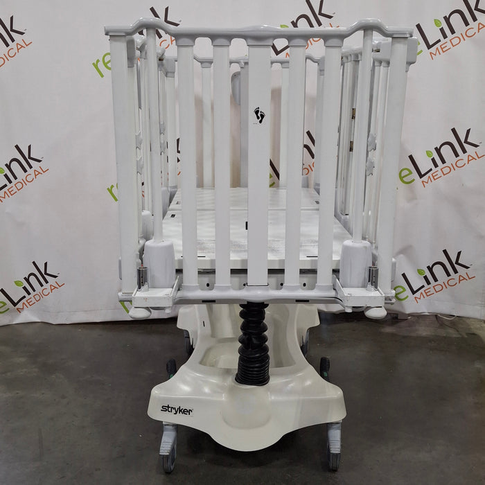 Stryker Cub Crib Stretcher