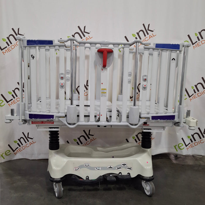 Stryker Cub Crib Stretcher