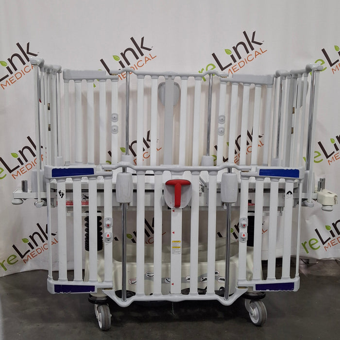 Stryker Cub Crib Stretcher