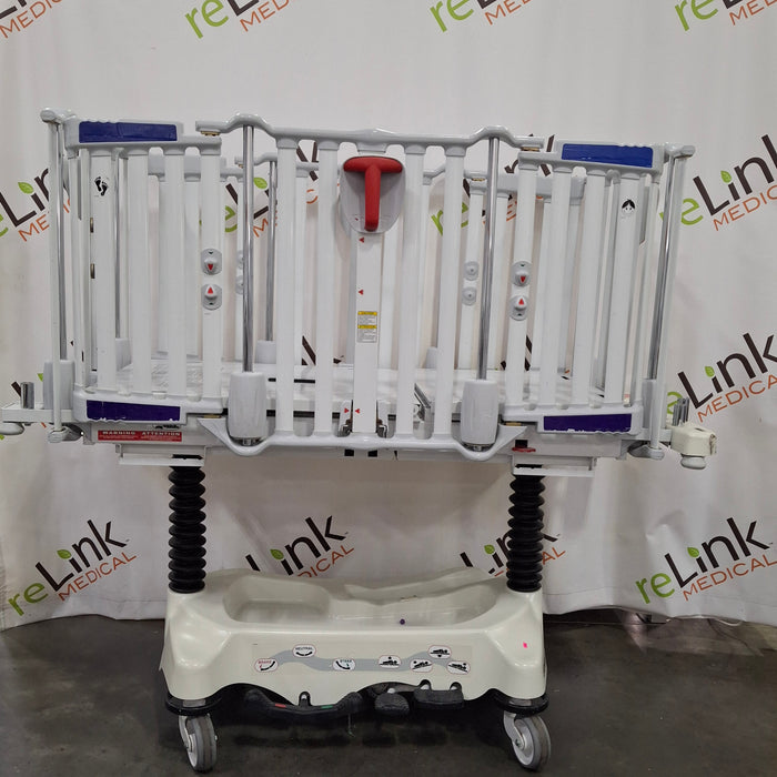 Stryker Cub Crib Stretcher