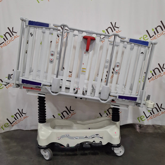 Stryker Cub Crib Stretcher