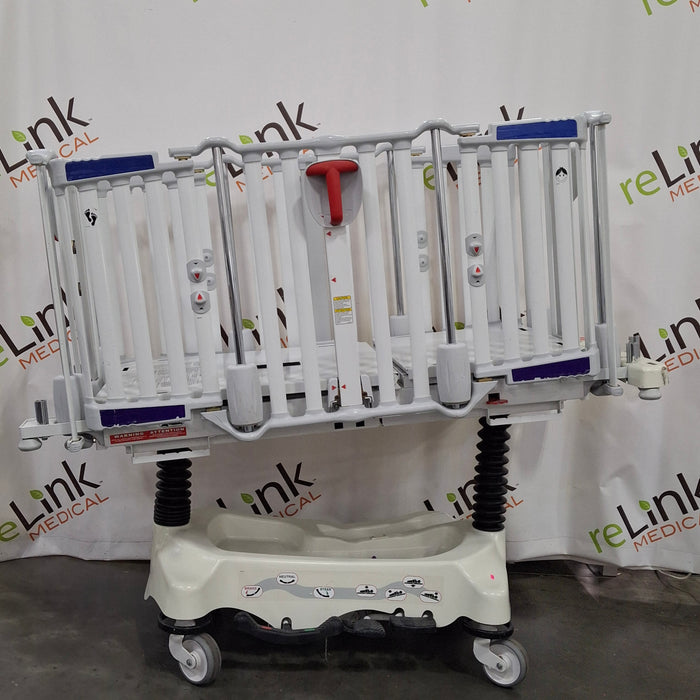 Stryker Cub Crib Stretcher