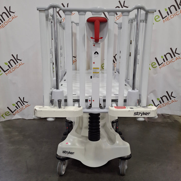 Stryker Cub Crib Stretcher