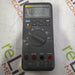 Fluke Fluke 87 III Digital Multimeter Test Equipment reLink Medical