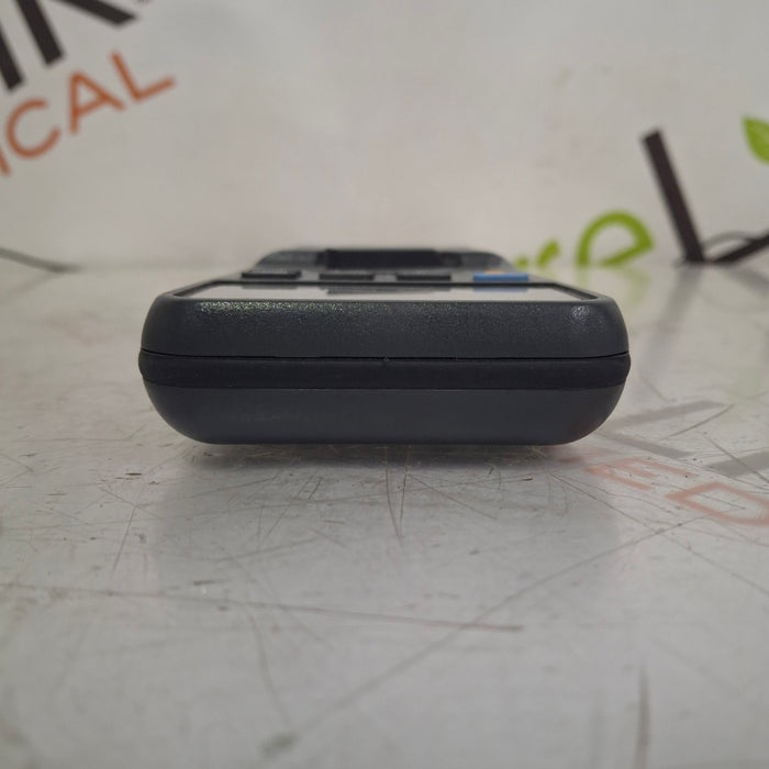 Fluke Fluke 87 III Digital Multimeter Test Equipment reLink Medical