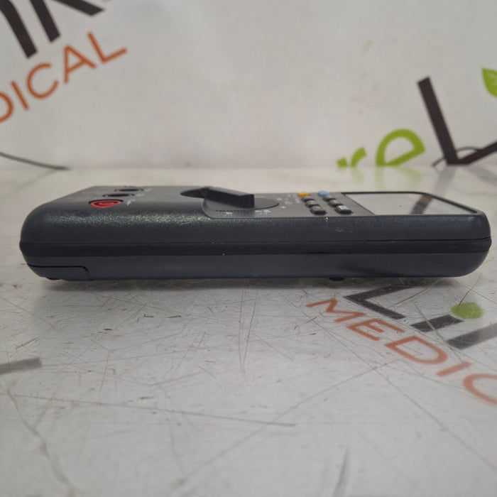 Fluke Fluke 87 III Digital Multimeter Test Equipment reLink Medical