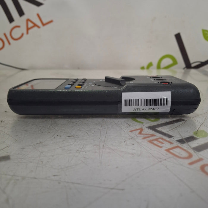 Fluke Fluke 87 III Digital Multimeter Test Equipment reLink Medical