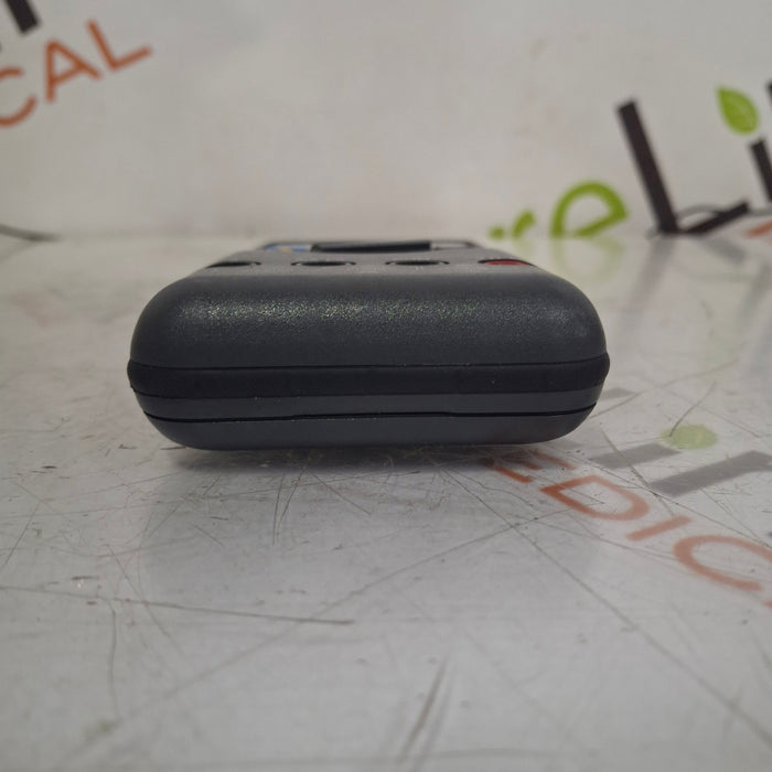 Fluke Fluke 87 III Digital Multimeter Test Equipment reLink Medical