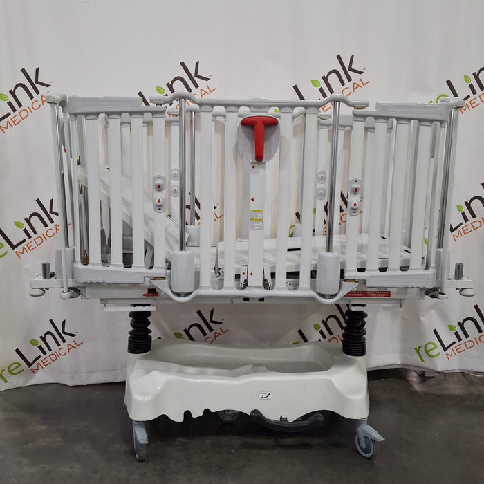 Stryker Cub Crib Stretcher