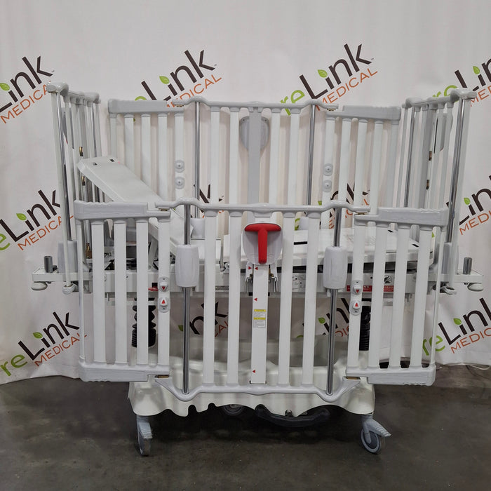 Stryker Cub Crib Stretcher