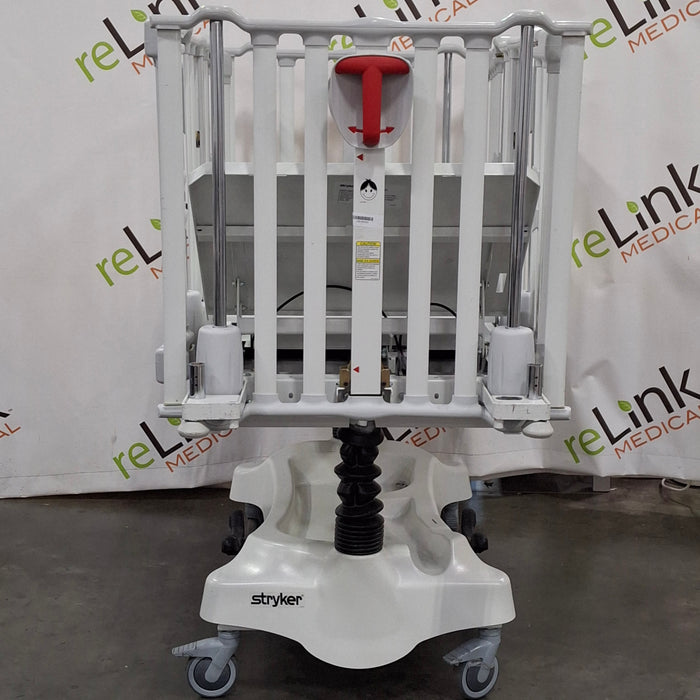 Stryker Cub Crib Stretcher