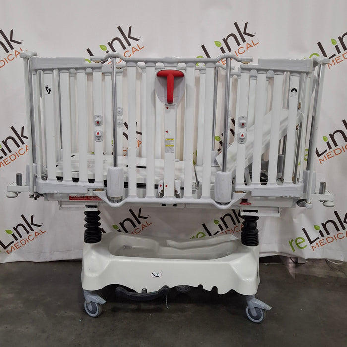 Stryker Cub Crib Stretcher
