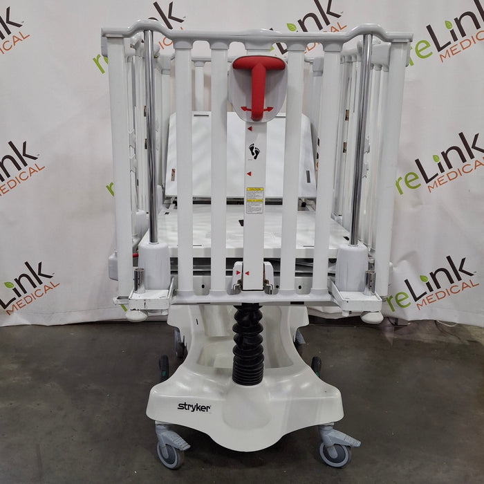 Stryker Cub Crib Stretcher