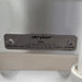 Stryker Stryker Cub Crib Stretcher Beds & Stretchers reLink Medical