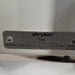 Stryker Stryker Cub Crib Stretcher Beds & Stretchers reLink Medical