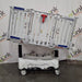 Stryker Stryker Cub Crib Stretcher Beds & Stretchers reLink Medical