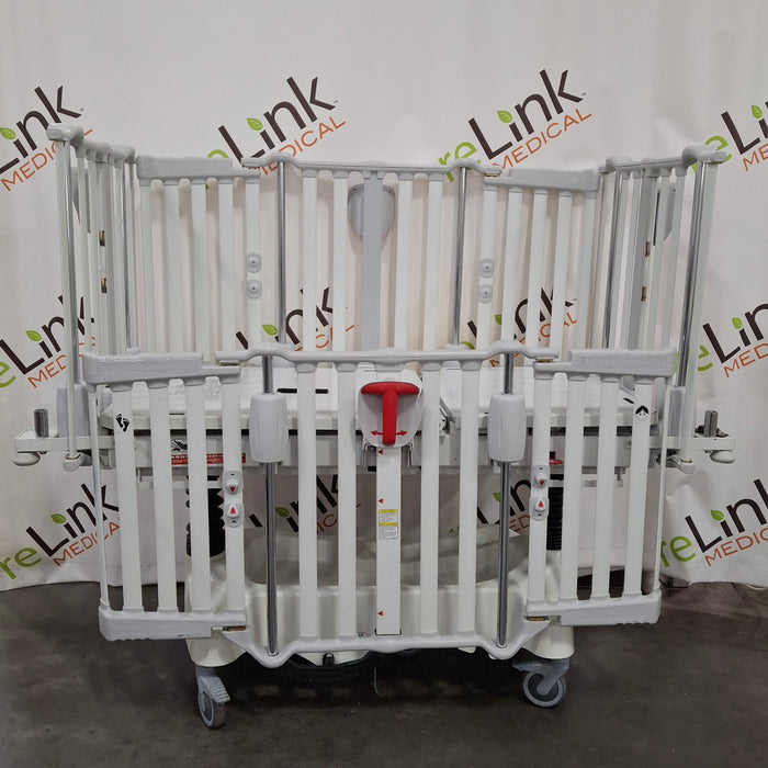 Stryker Cub Crib Stretcher