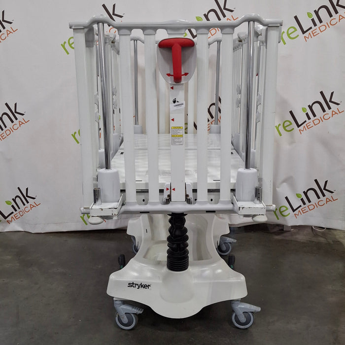 Stryker Cub Crib Stretcher