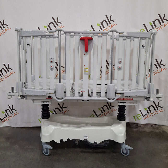 Stryker Cub Crib Stretcher