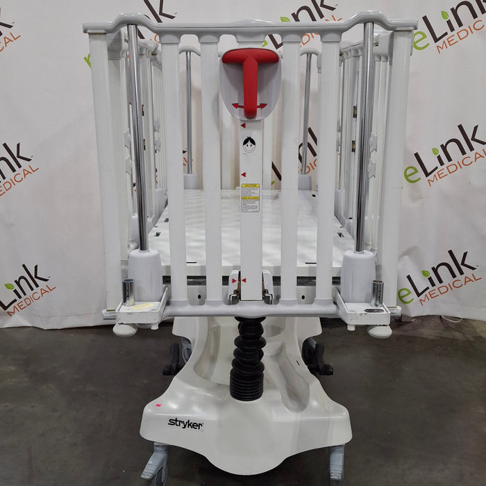 Stryker Cub Crib Stretcher