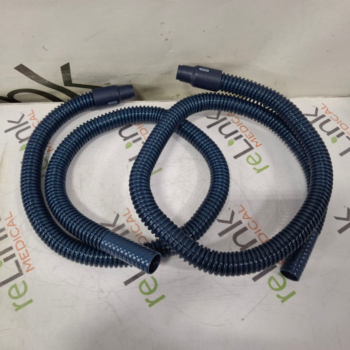 Advanced Respiratory Advanced Respiratory The Vest 105 Airway Clearance Device Surgical Equipment reLink Medical