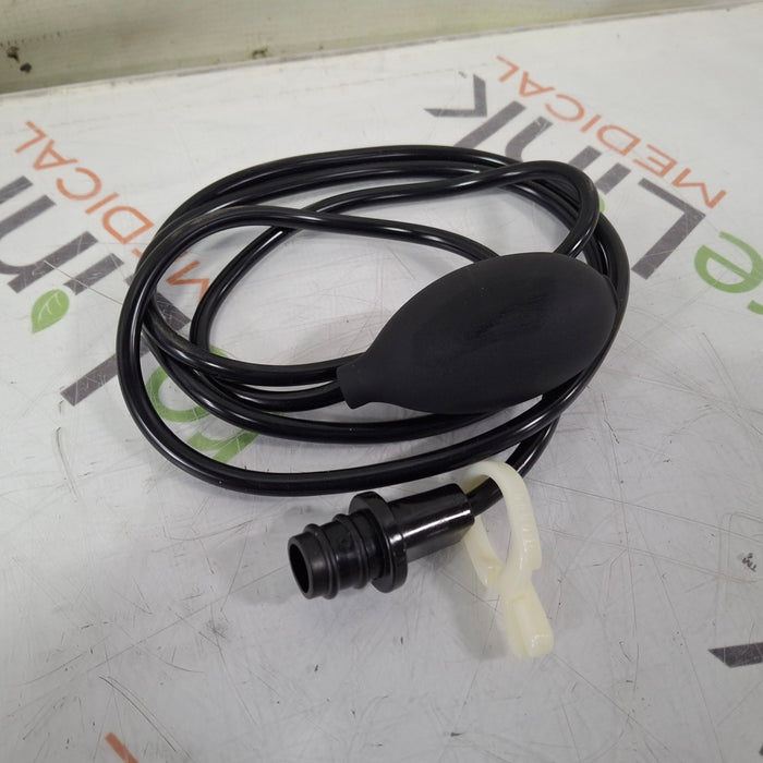 Advanced Respiratory Advanced Respiratory The Vest 105 Airway Clearance Device Surgical Equipment reLink Medical