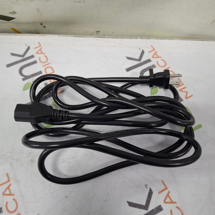 Advanced Respiratory Advanced Respiratory The Vest 105 Airway Clearance Device Surgical Equipment reLink Medical