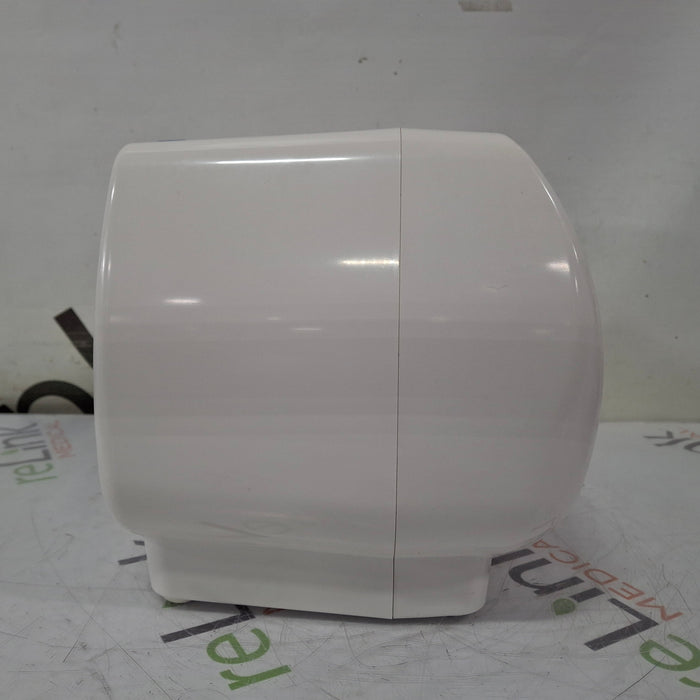 Advanced Respiratory Advanced Respiratory The Vest 105 Airway Clearance Device Surgical Equipment reLink Medical