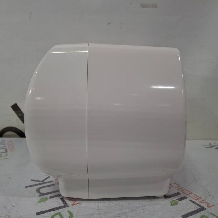 Advanced Respiratory Advanced Respiratory The Vest 105 Airway Clearance Device Surgical Equipment reLink Medical