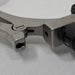 Karl Storz Karl Storz 33132 Clickline Metal Handle with Swing-Away Ratchet Surgical Instruments reLink Medical