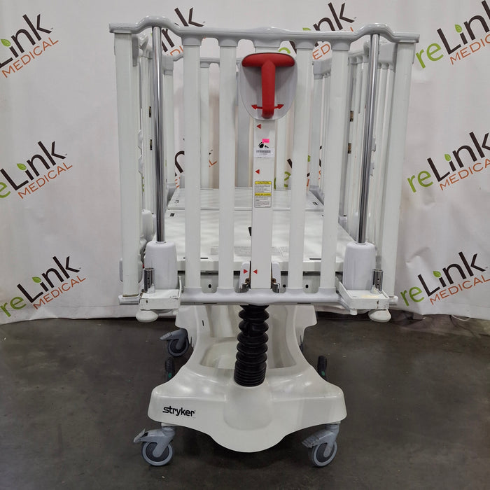 Stryker Cub Crib Stretcher