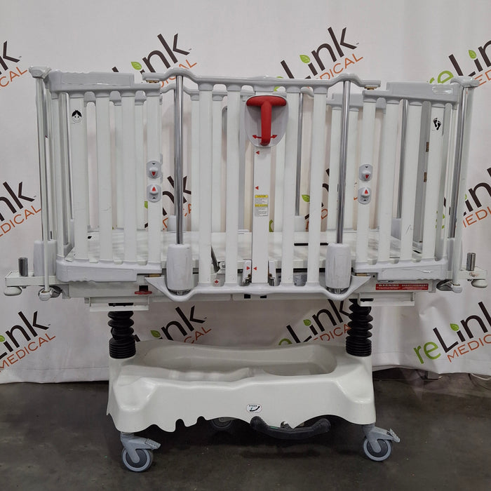 Stryker Cub Crib Stretcher