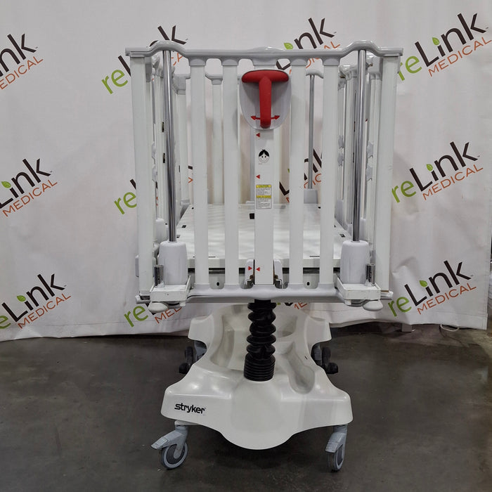 Stryker Cub Crib Stretcher