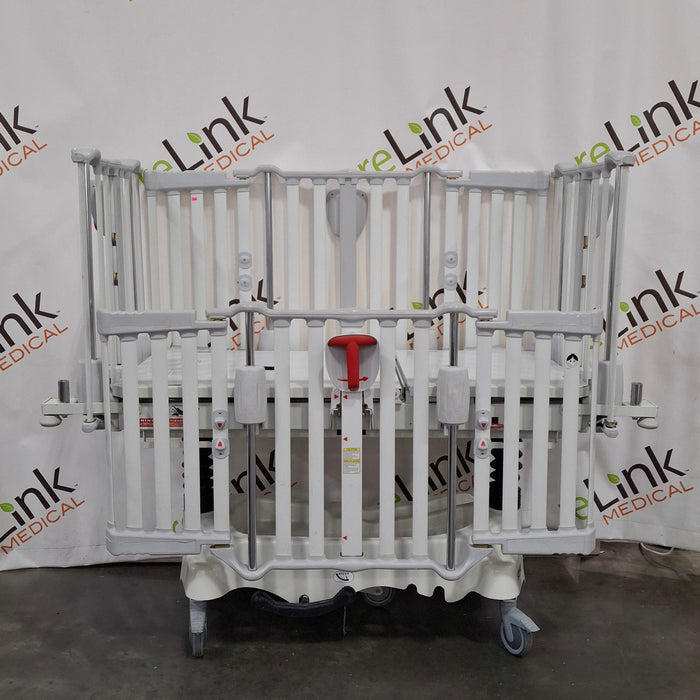 Stryker Cub Crib Stretcher