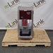 Nescafe Nescafe Commercial Coffee Machine Restaurant Equipment reLink Medical