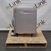 Nescafe Nescafe Commercial Coffee Machine Restaurant Equipment reLink Medical