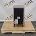 Nescafe Nescafe Commercial Coffee Machine Restaurant Equipment reLink Medical