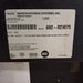 Nescafe Nescafe Commercial Coffee Machine Restaurant Equipment reLink Medical