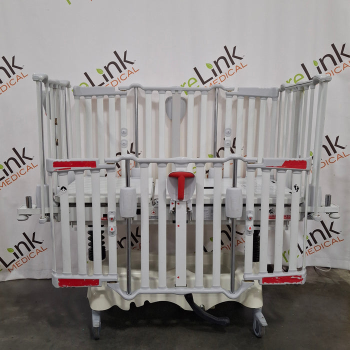 Stryker Cub Crib Stretcher