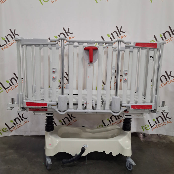 Stryker Cub Crib Stretcher