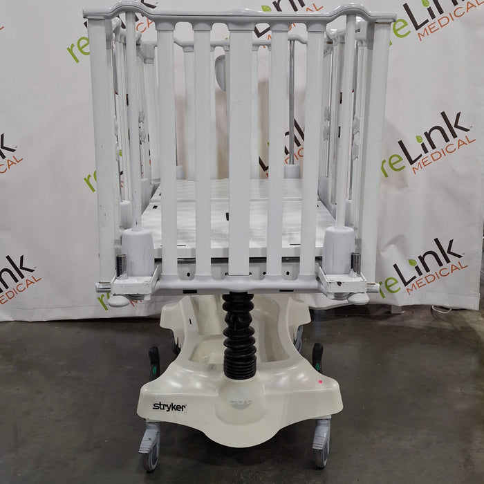 Stryker Cub Crib Stretcher
