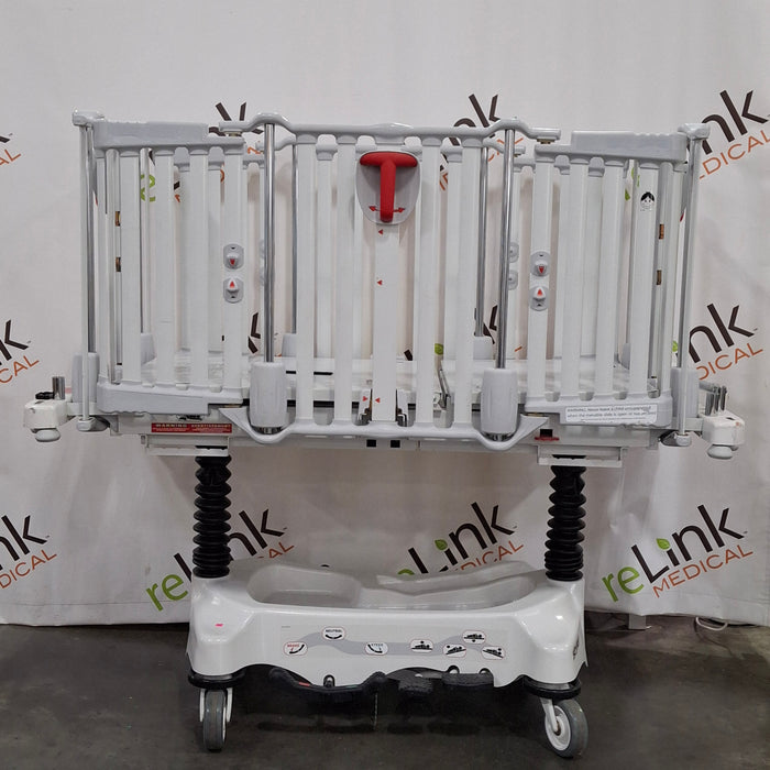 Stryker Cub Crib Stretcher