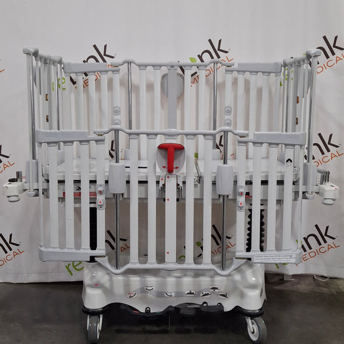 Stryker Cub Crib Stretcher