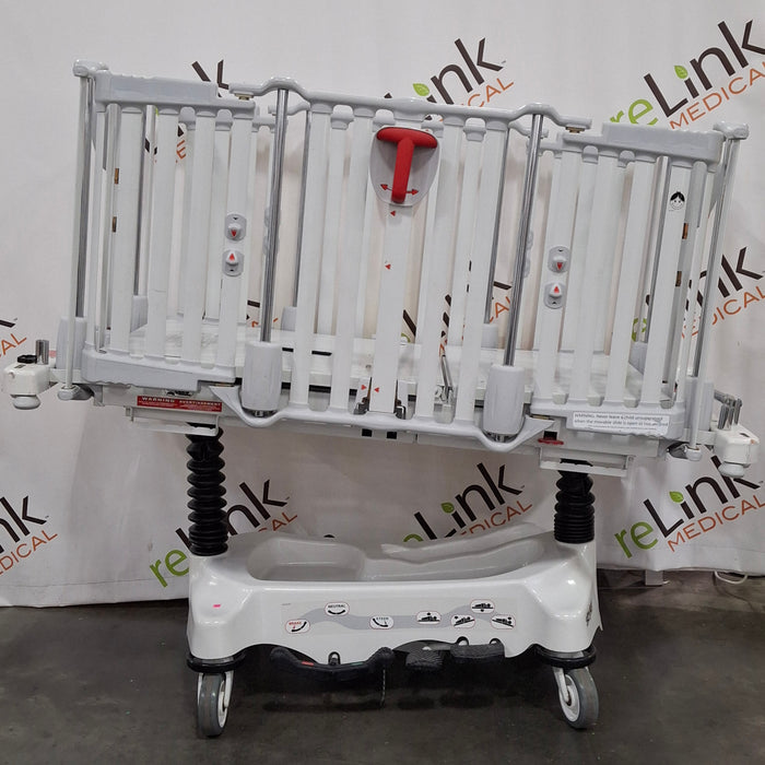 Stryker Cub Crib Stretcher