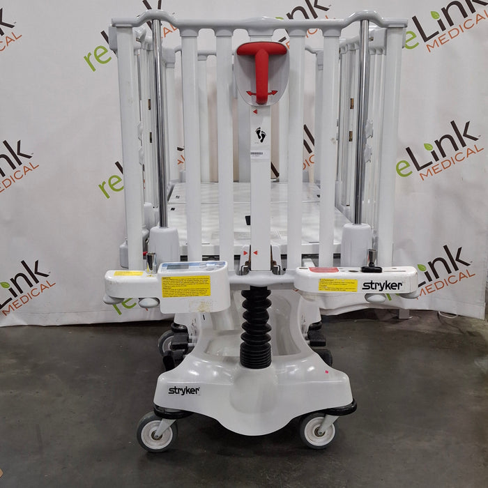 Stryker Cub Crib Stretcher